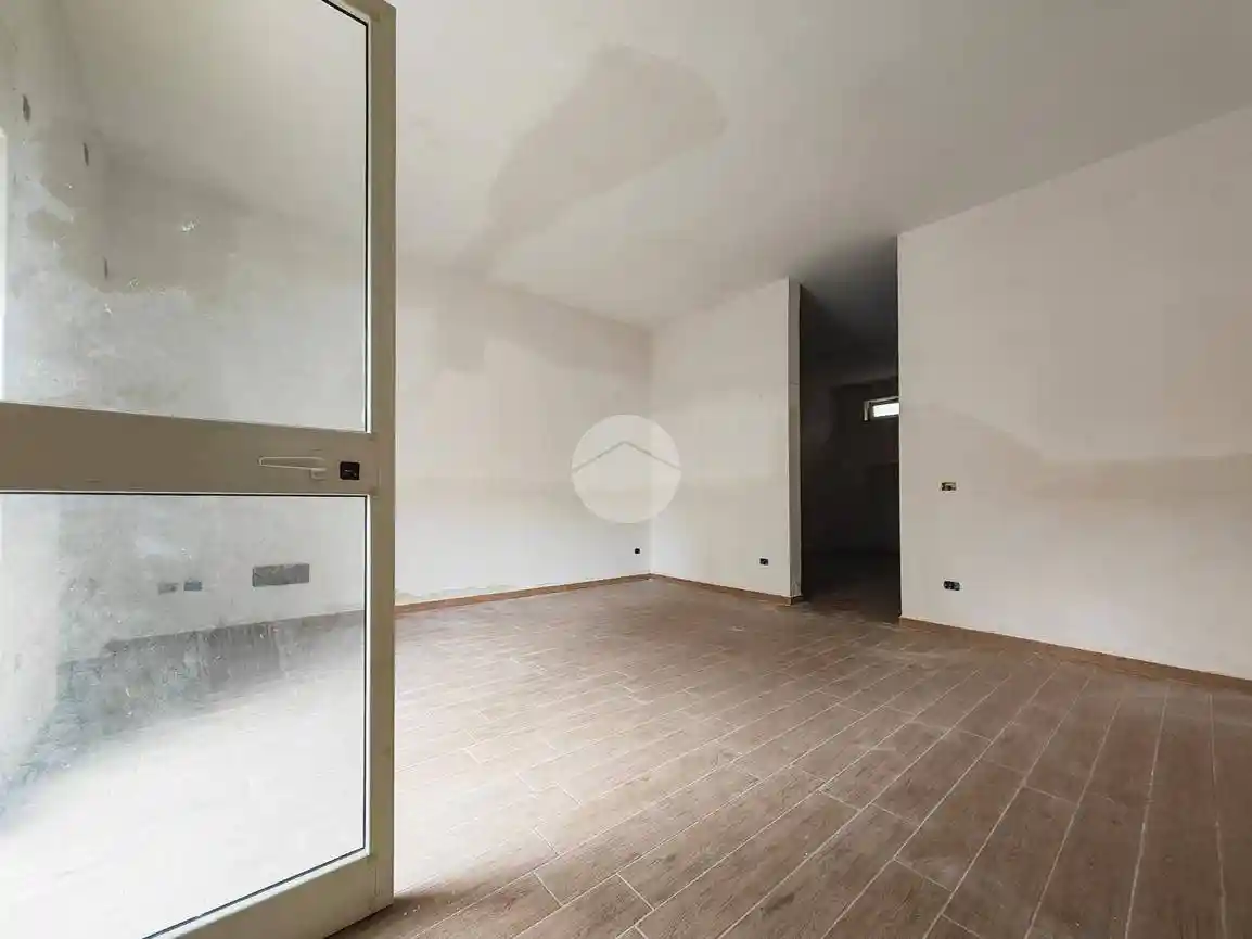 Appartamento in vendita a Manfredonia