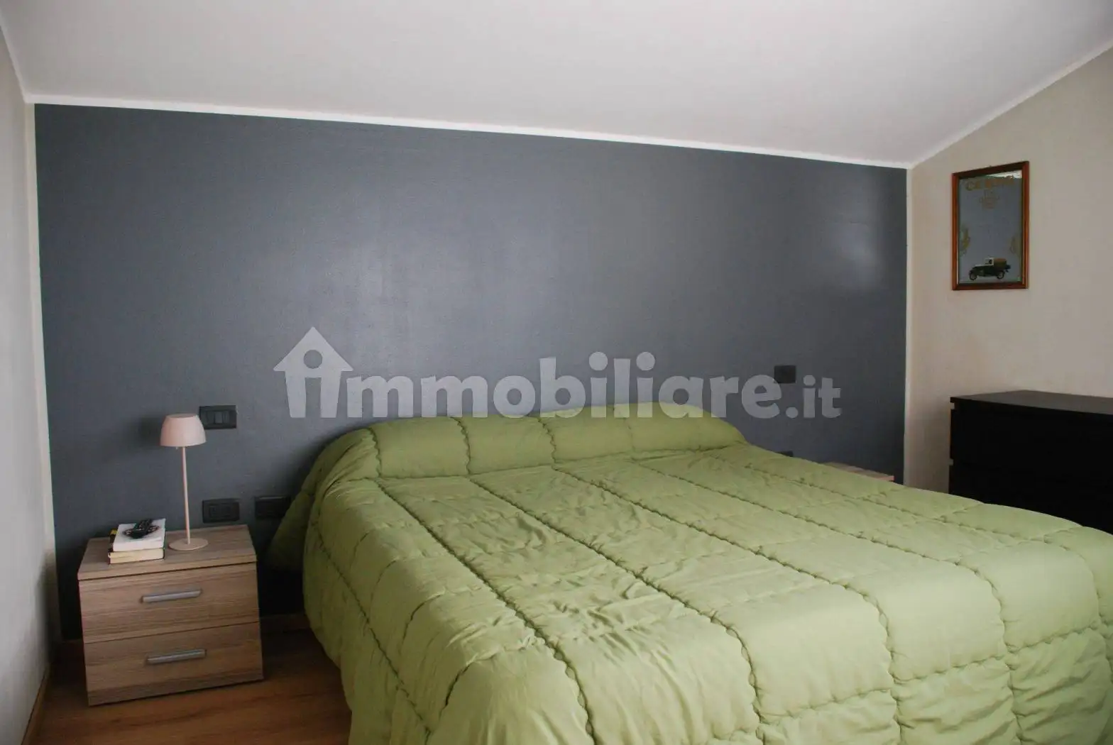 Bilocale via per Canegrate, Canegrate - foto 2