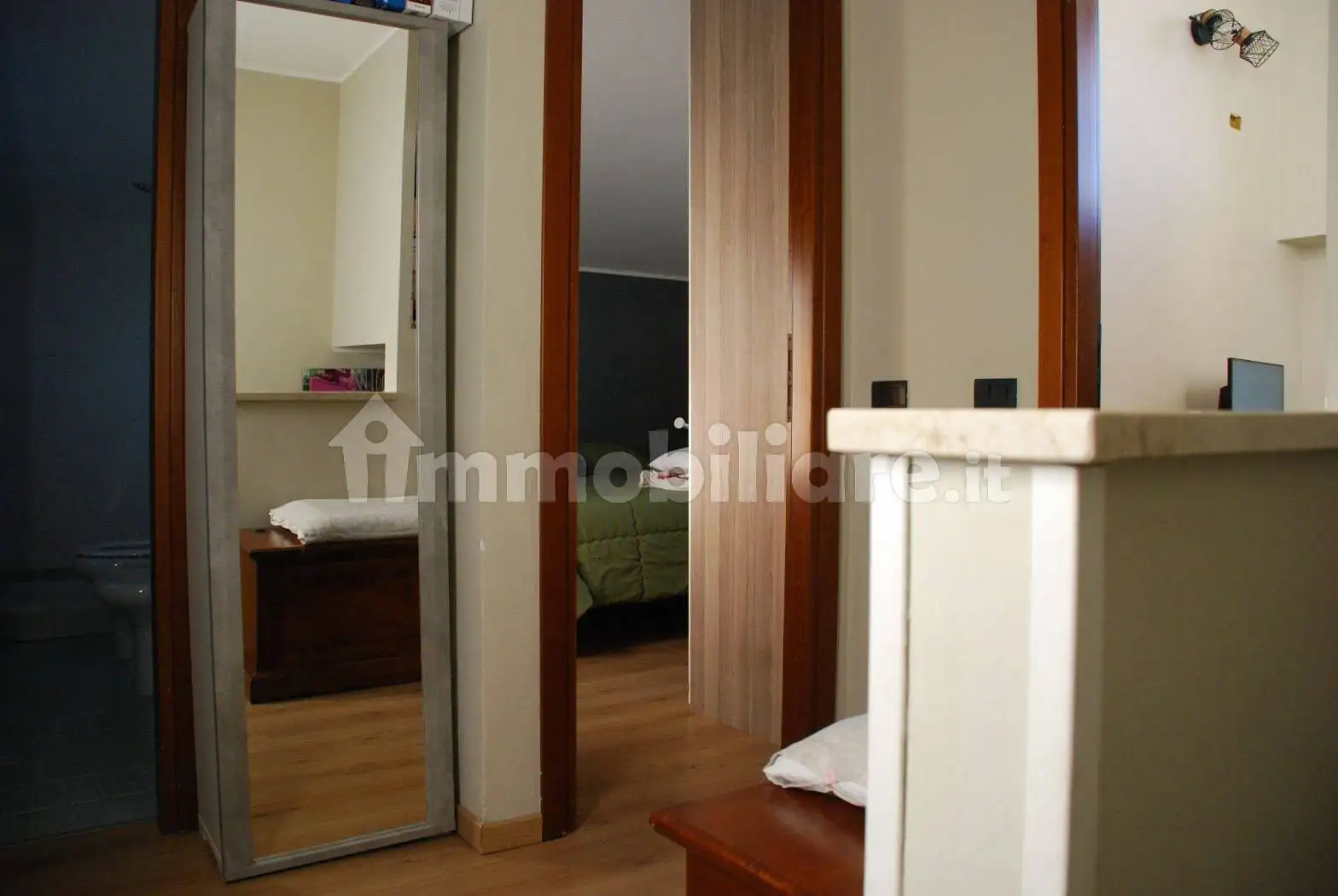 Bilocale via per Canegrate, Canegrate - foto 3