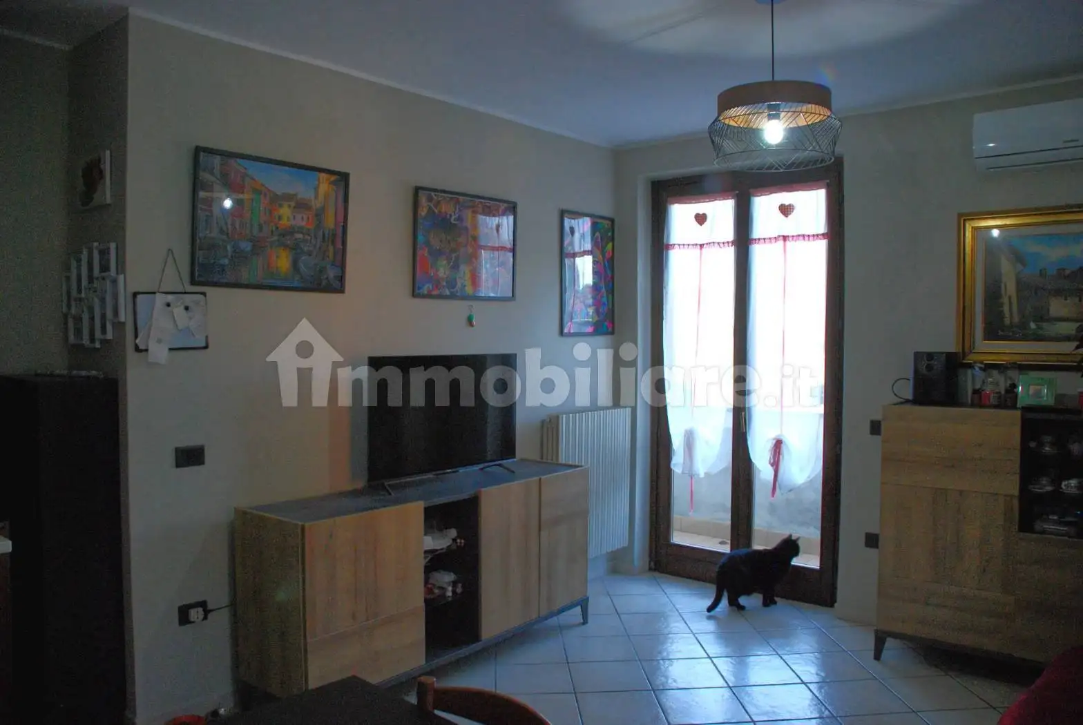 Bilocale via per Canegrate, Canegrate - foto 4