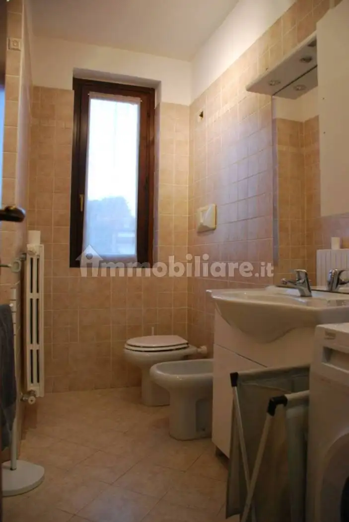 Bilocale via per Canegrate, Canegrate - foto 5