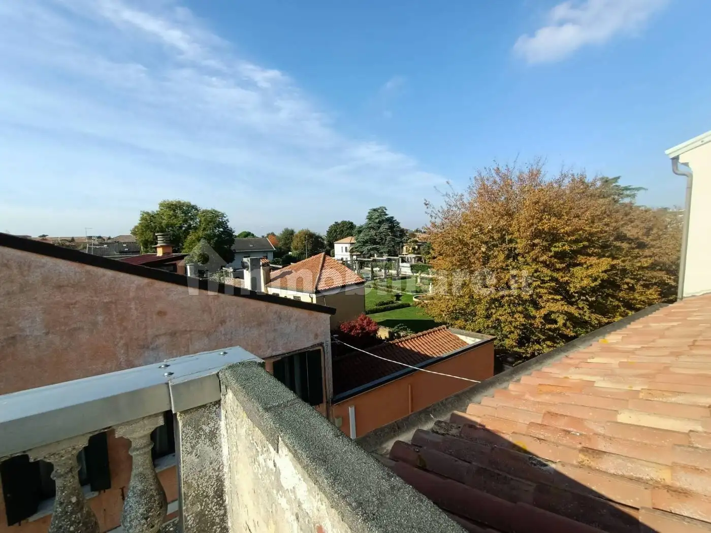 Terratetto plurifamiliare via Angeli 35, Centro, Adria - foto 4