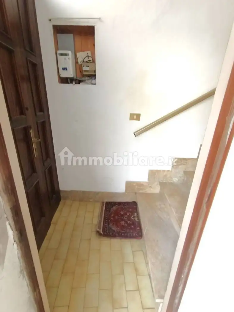 Terratetto plurifamiliare via Angeli 35, Centro, Adria - foto 5