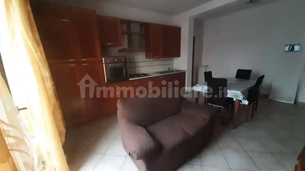 Bilocale buono stato, Farnesiana, Piacenza - foto 2