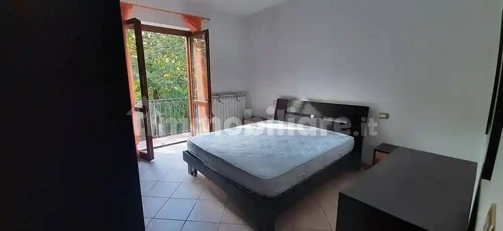 Bilocale buono stato, Farnesiana, Piacenza - foto 3