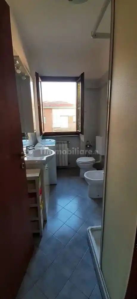 Bilocale buono stato, Farnesiana, Piacenza - foto 4