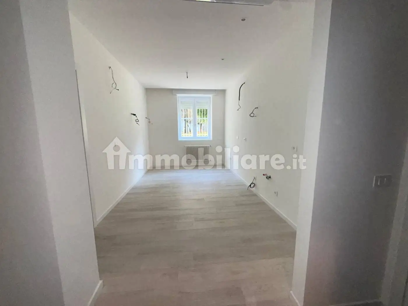 Apartment in vendita a Milan