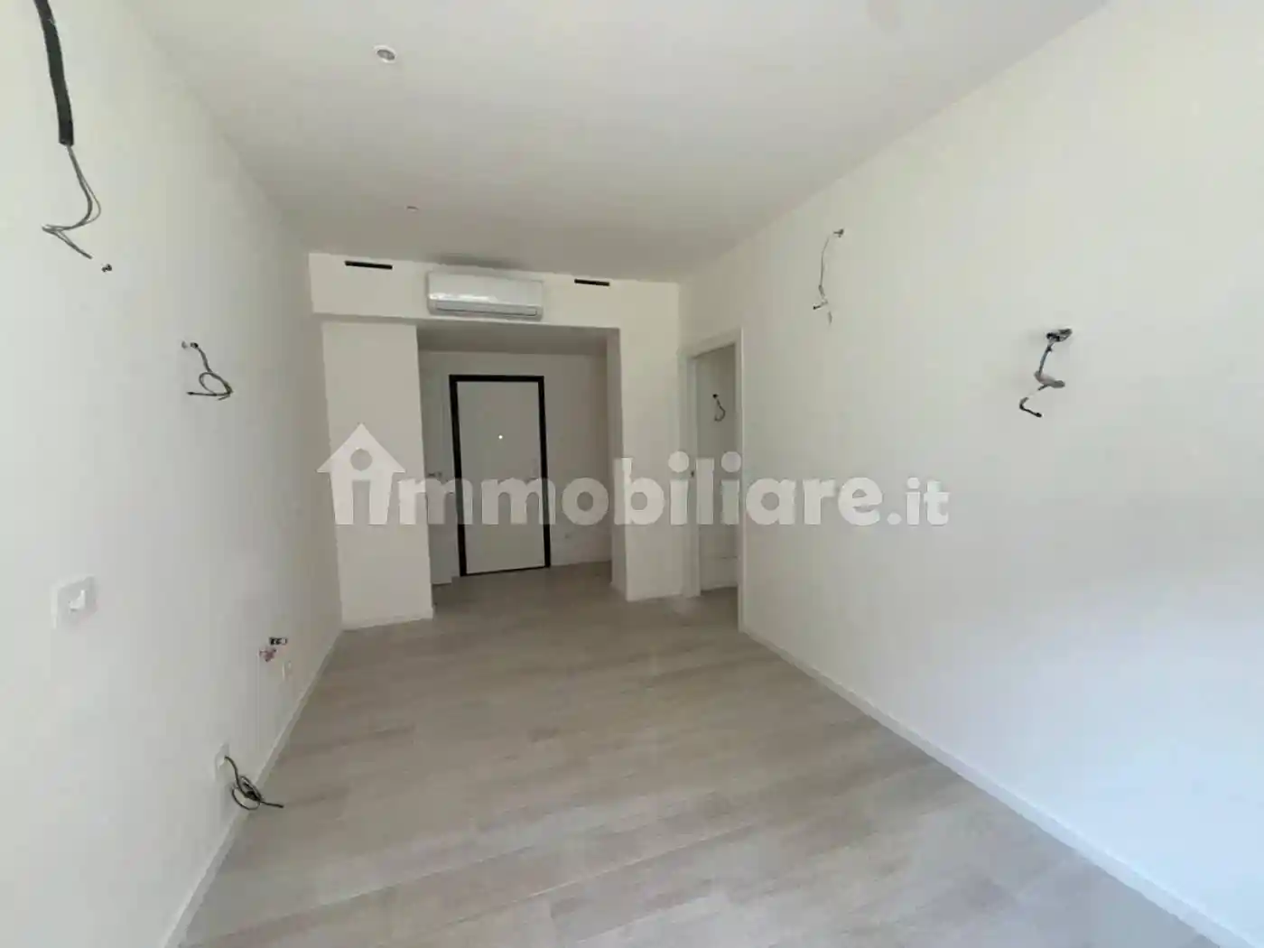 Bilocale largo Promessi Sposi 8, Cantalupa - San Paolo, Milano - foto 3