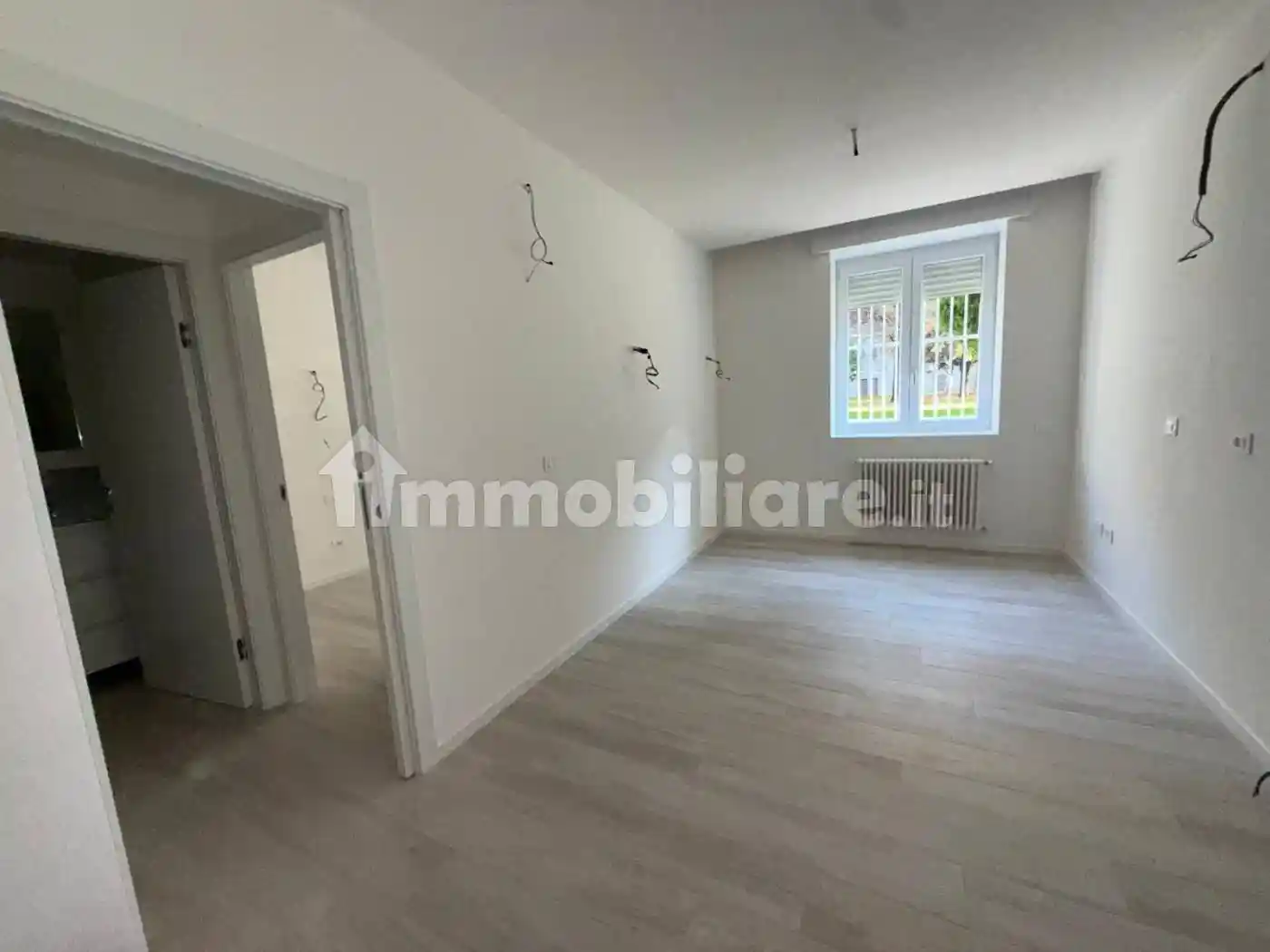 Bilocale largo Promessi Sposi 8, Cantalupa - San Paolo, Milano - foto 4