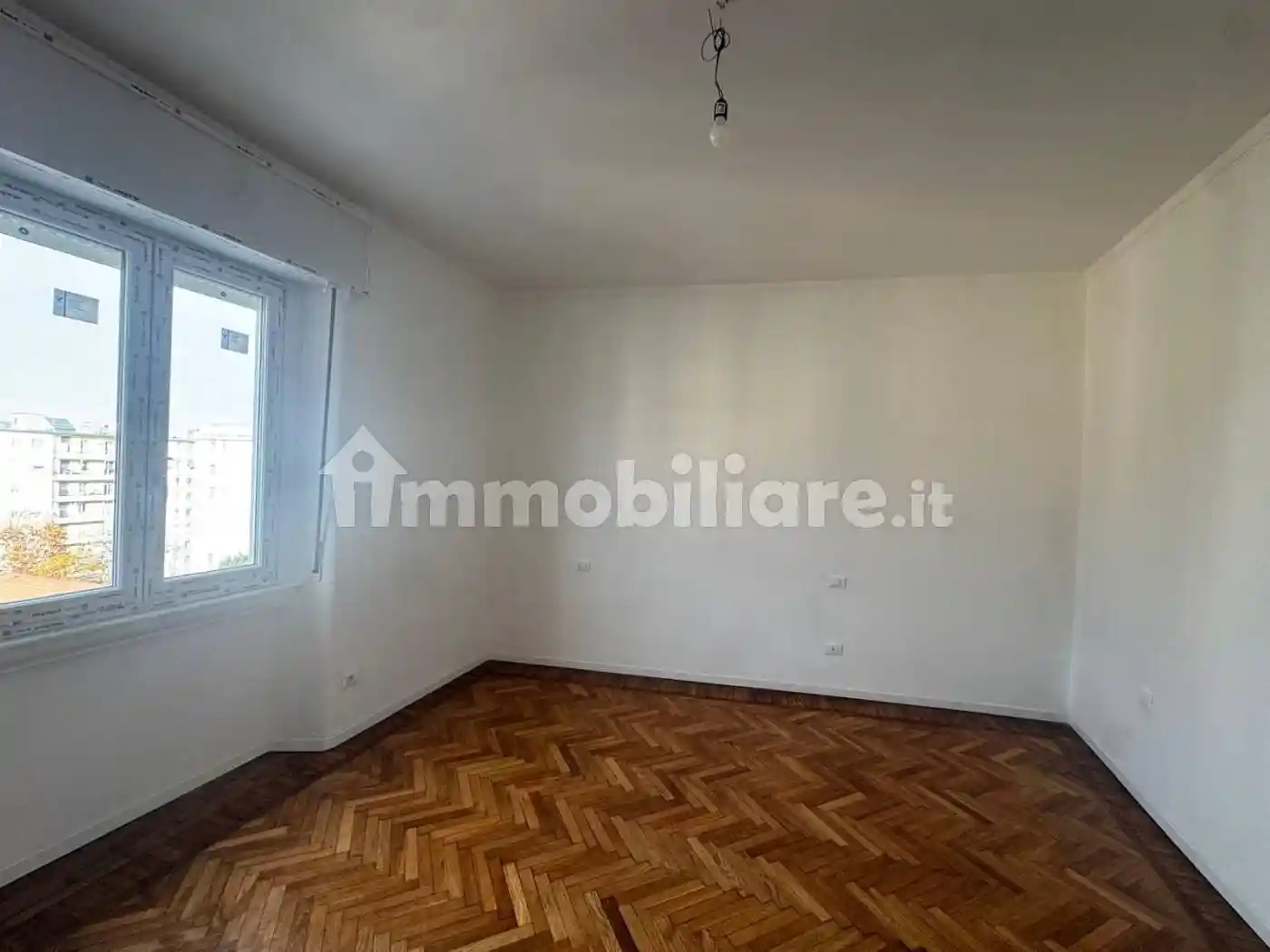 Monolocale via Gaetano Braga 6, Cascina dei Pomi, Milano - foto 2