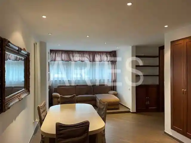 Appartamento via Paolo Barison 84, Tintoretto, Roma - foto 3