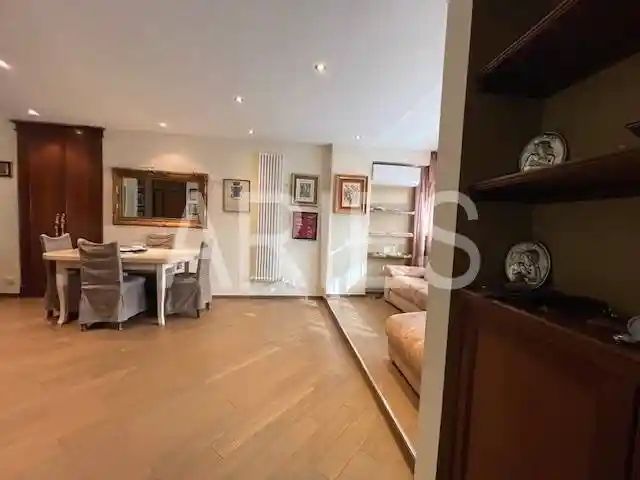 Appartamento via Paolo Barison 84, Tintoretto, Roma - foto 5