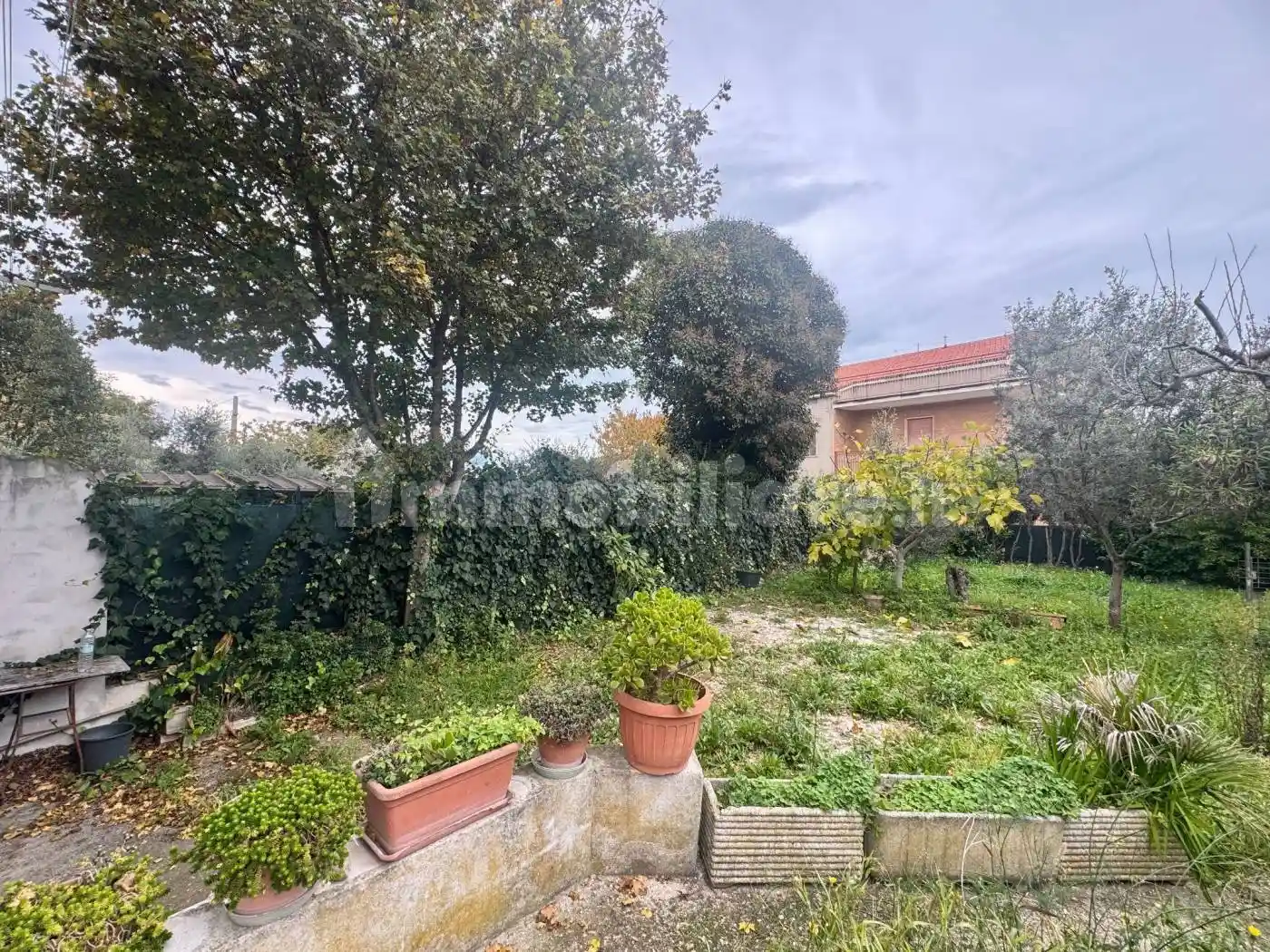 Villa bifamiliare Strada Vicinale del Trappeto 22, San Silvestro, Pescara - foto 3