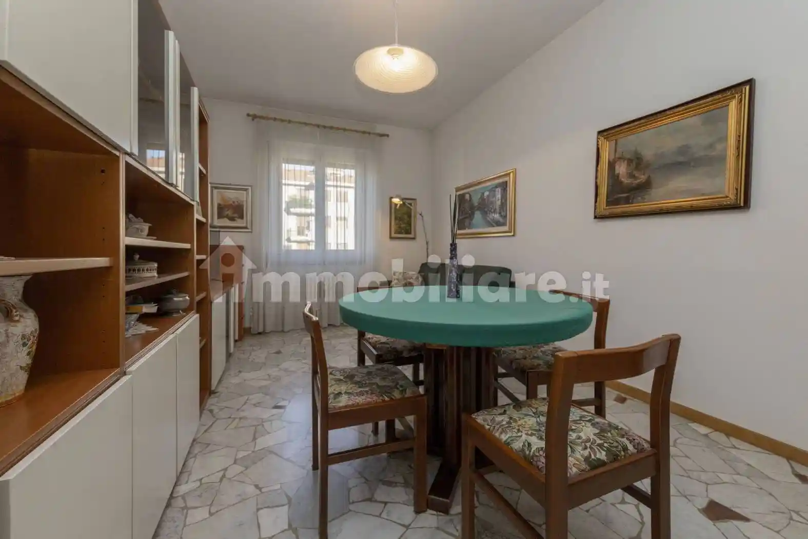 Bilocale via delle Primule 7, Lorenteggio, Milano - foto 4