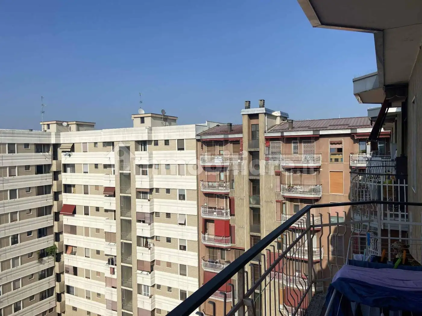 Apartment in vendita a Milan