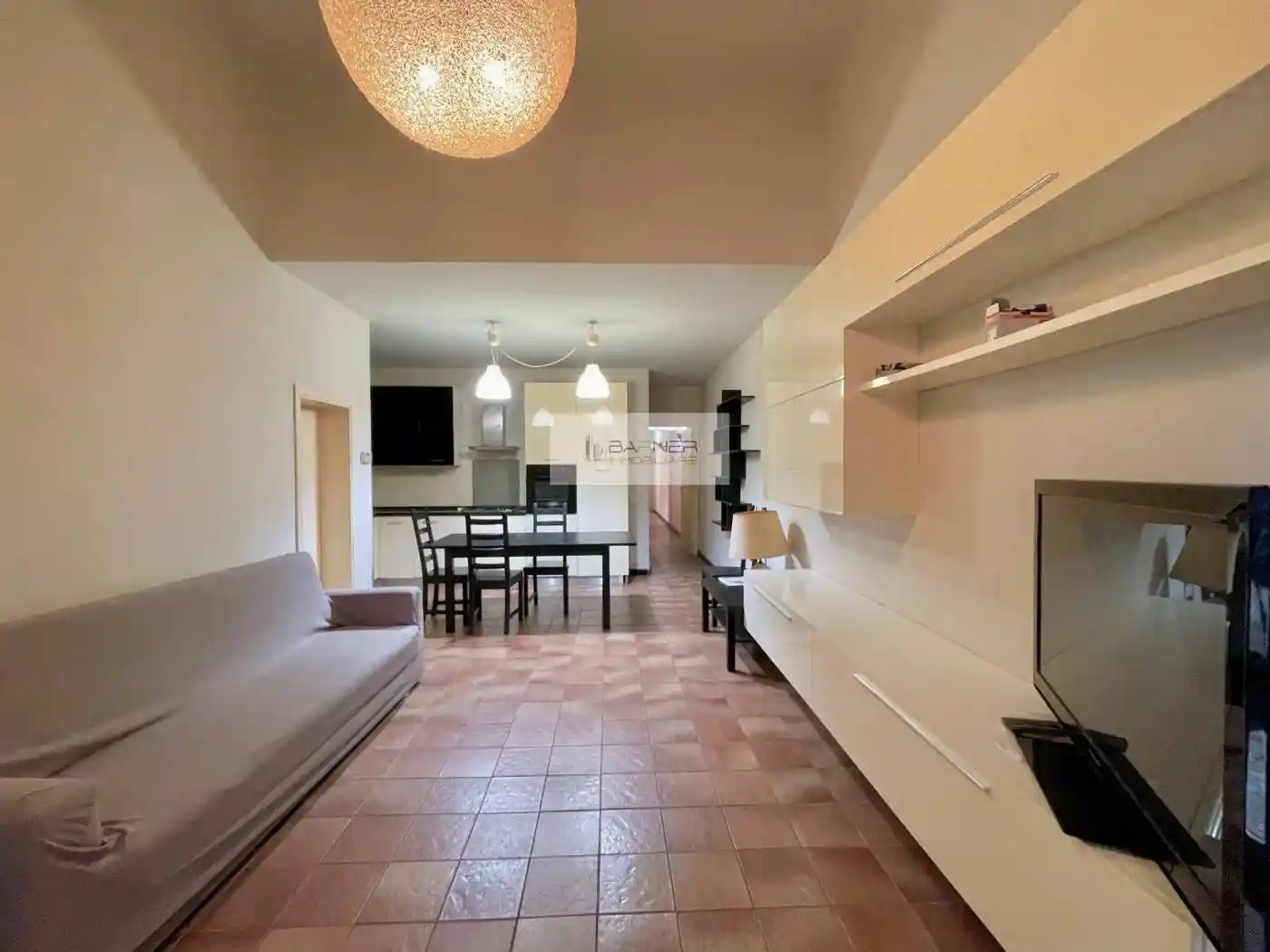 Appartamento in vendita a Camaiore