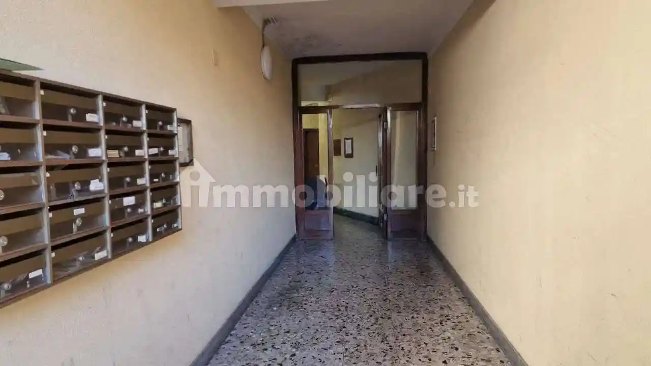 Trilocale via prospero santacroce, Boccea, Roma - foto 2