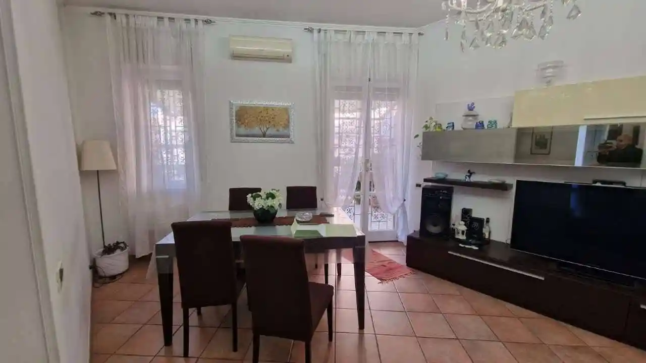 Trilocale via prospero santacroce, Boccea, Roma - foto 5