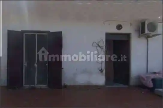 Casa indipendente in vendita a Cisterna di Latina