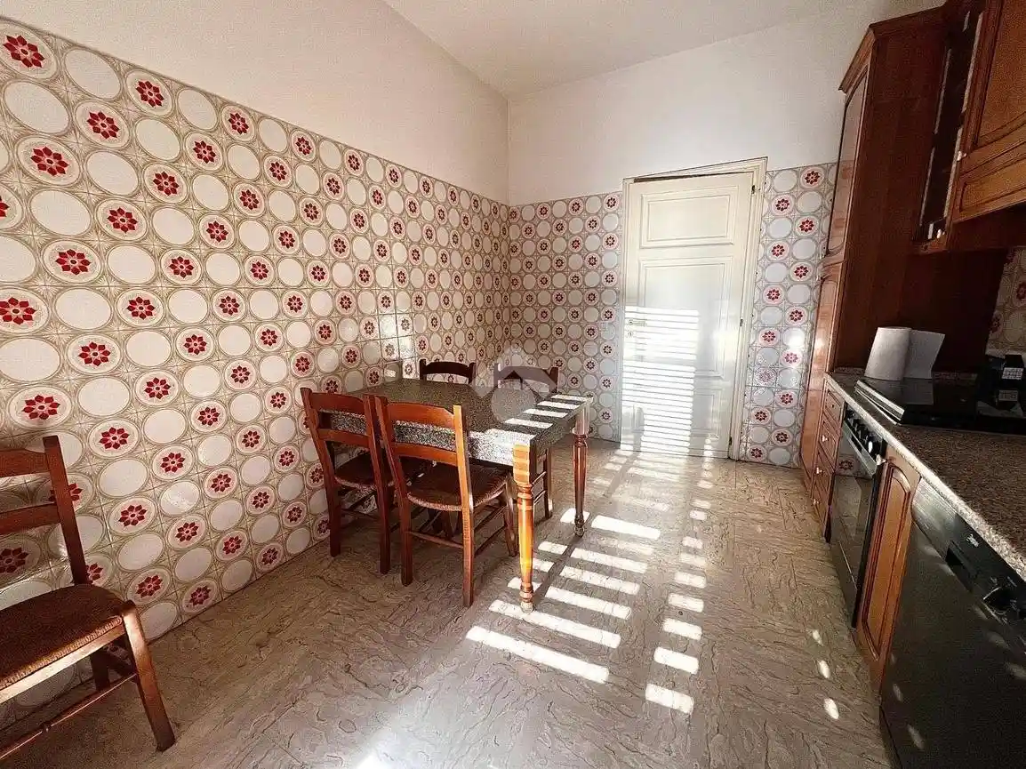 Quadrilocale via Padre Girotti 16, Borgo Piave, Corso Europa, Zona Ferrero, Alba - foto 4