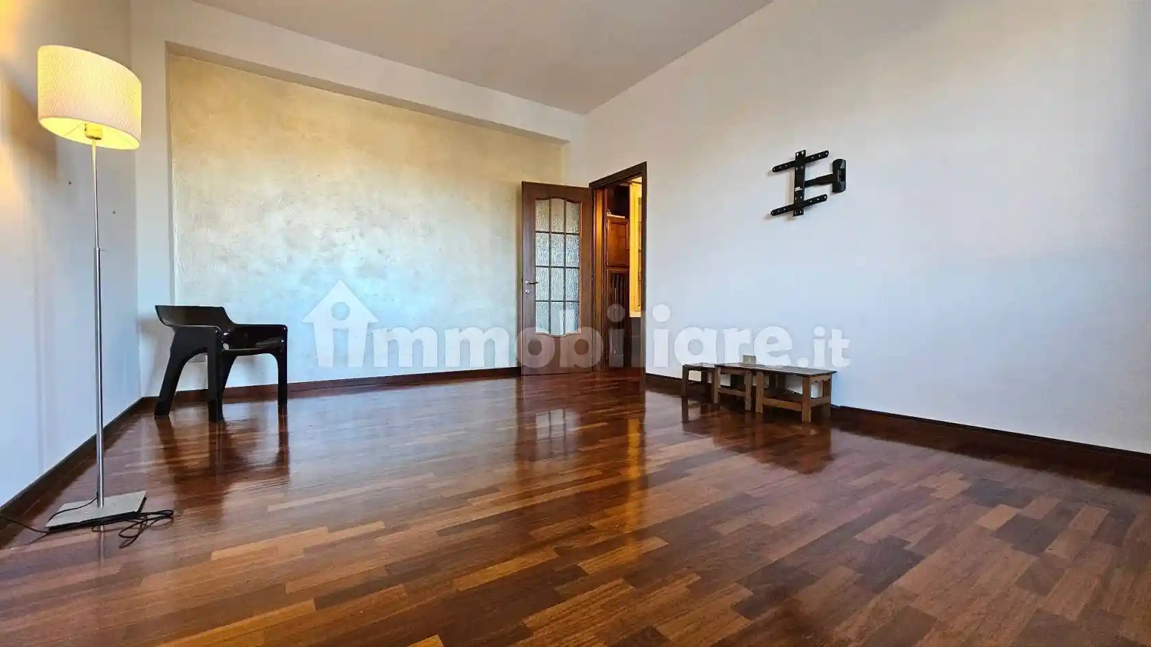 Trilocale via Brenno Cavallari, Centro, Magenta - foto 2