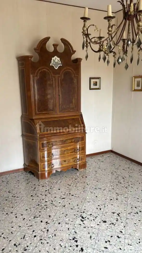 Trilocale via Leandro Alberti, Zisa, Palermo - foto 2