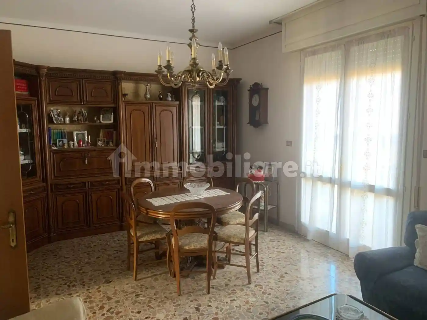 Trilocale via Ettore Signori 5, Giuseppina - Villetta, Cremona - foto 3