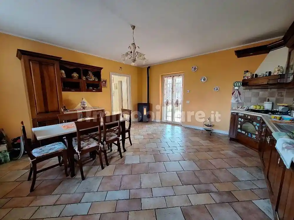 Cascina Cascina Moriane Alte, Cornovecchio - foto 3