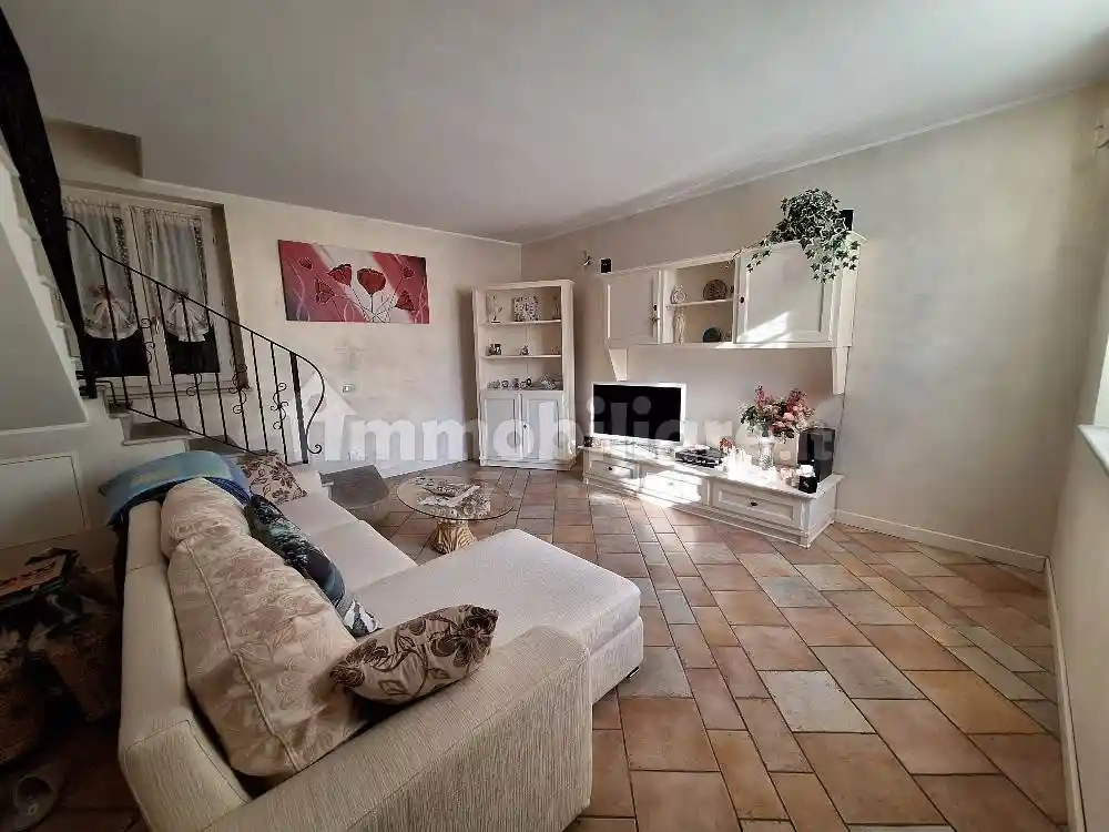 Cascina Cascina Moriane Alte, Cornovecchio - foto 4