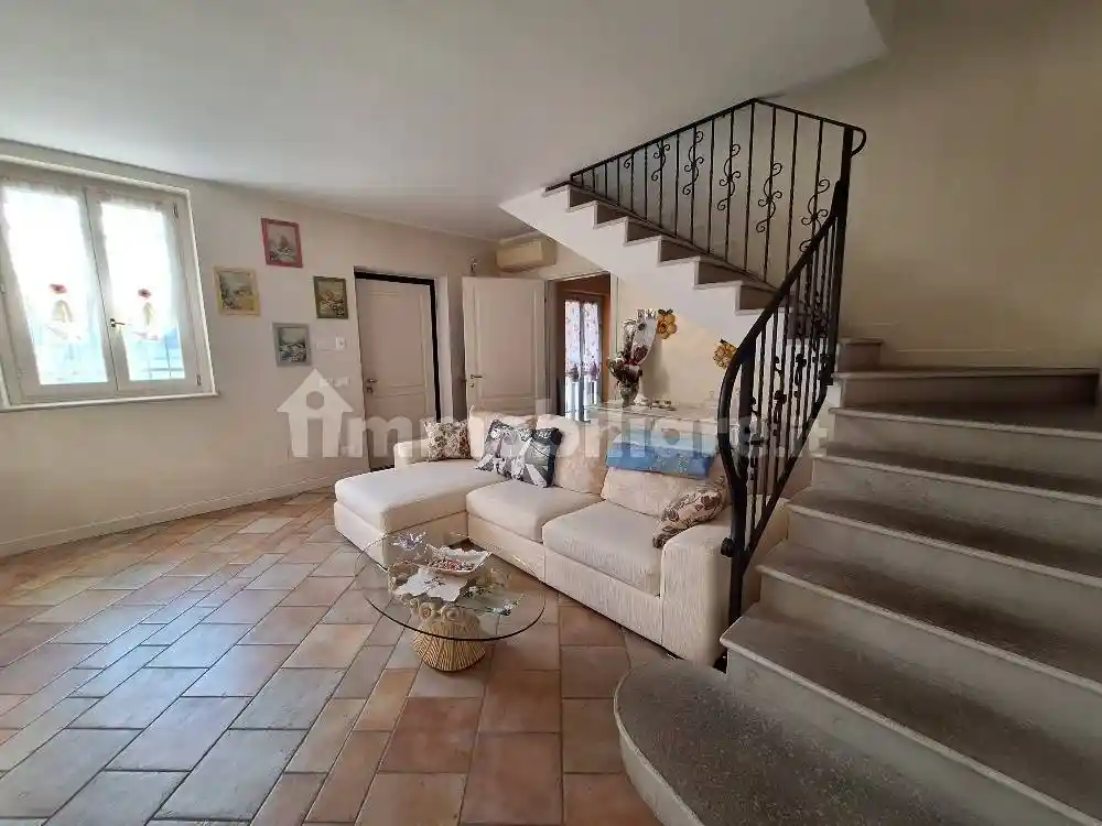 Cascina Cascina Moriane Alte, Cornovecchio - foto 5