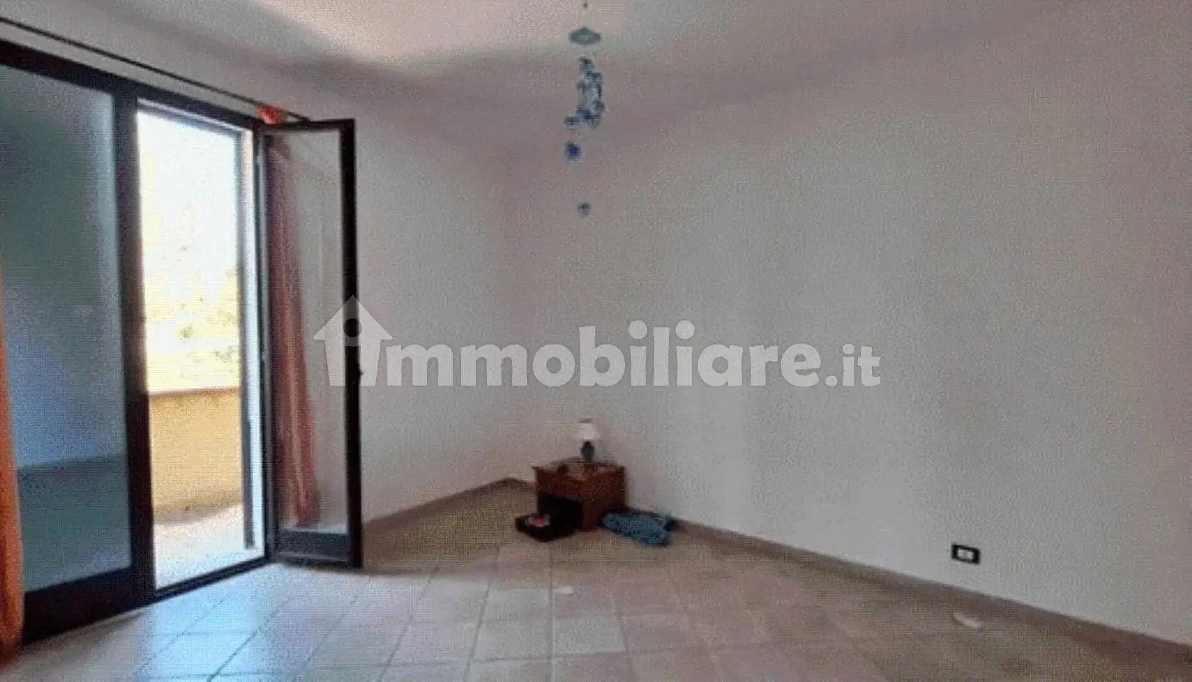 Palazzo - Stabile - foto 2
