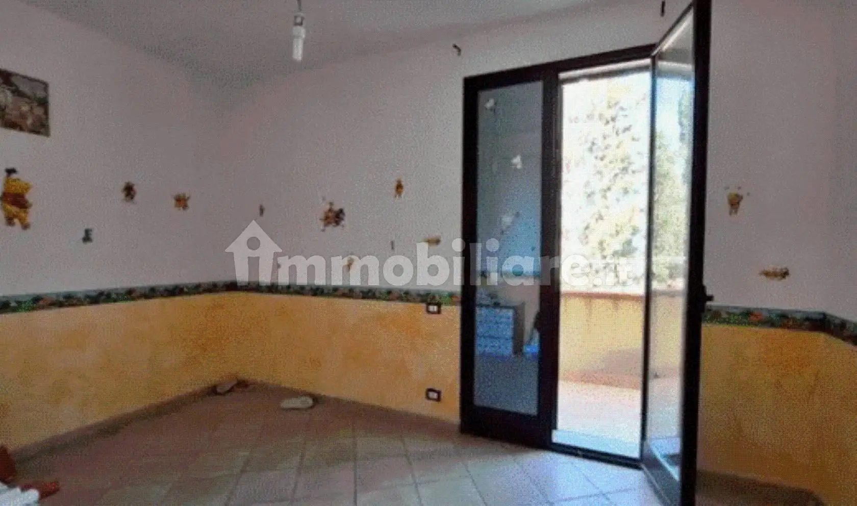 Palazzo - Stabile - foto 3