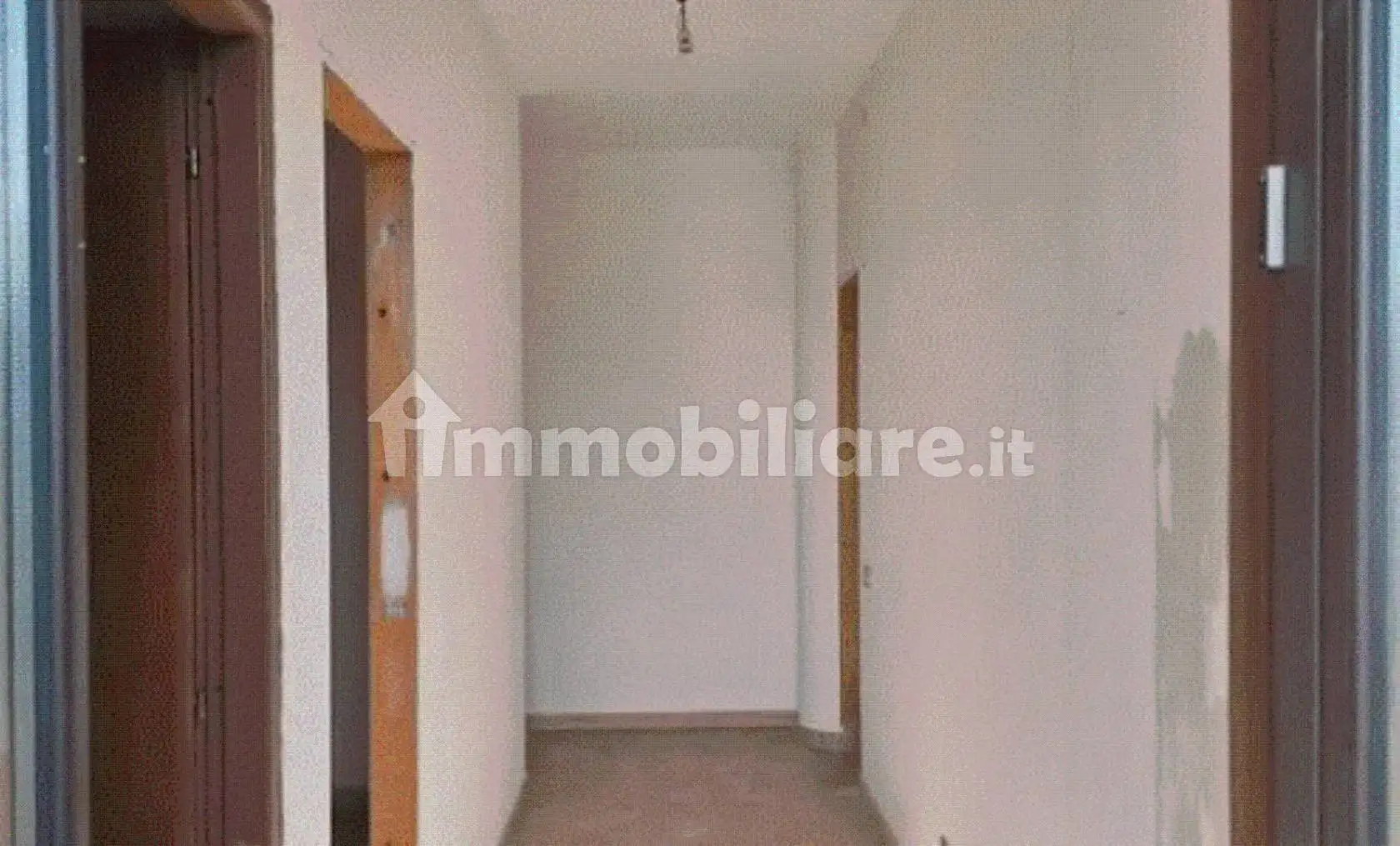 Palazzo - Stabile - foto 4