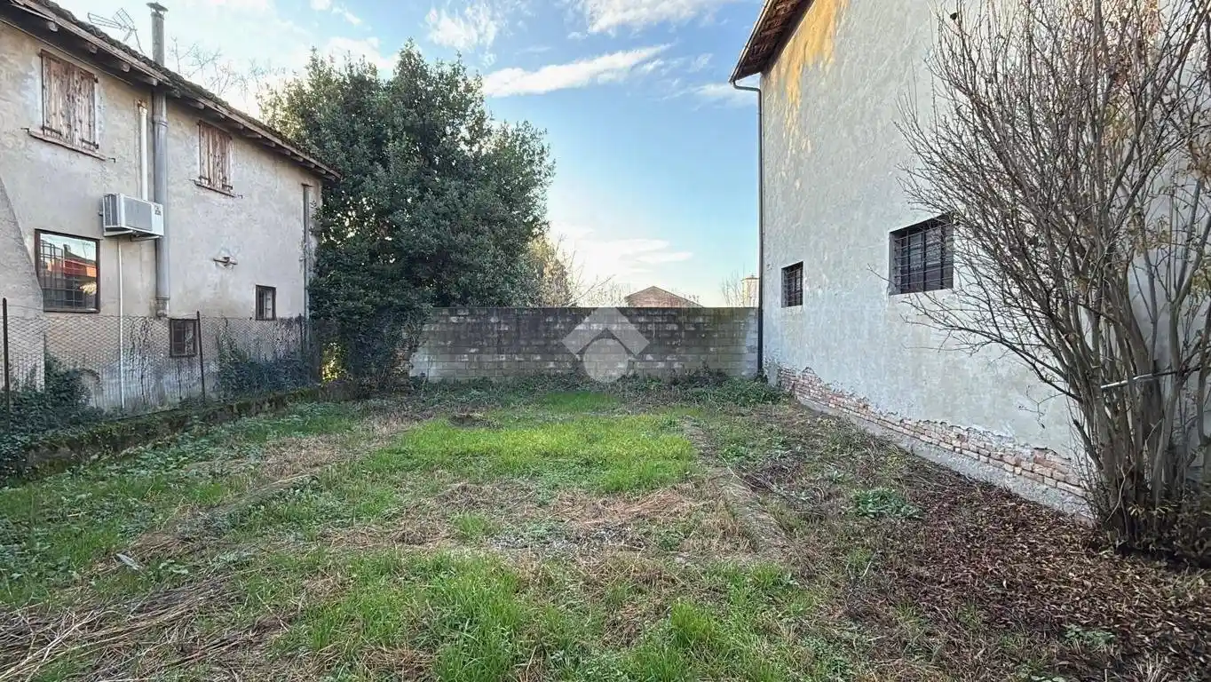 Rustico via XXIV Maggio 8, Quinzanello, Dello - foto 3