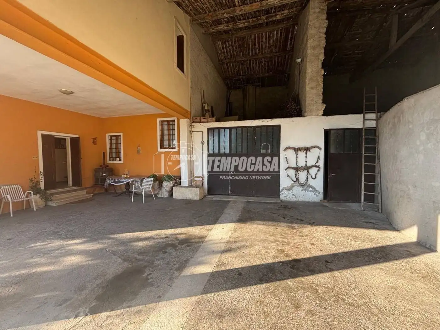 Villa unifamiliare Contrada Fortuna 5, Castelgomberto - foto 2