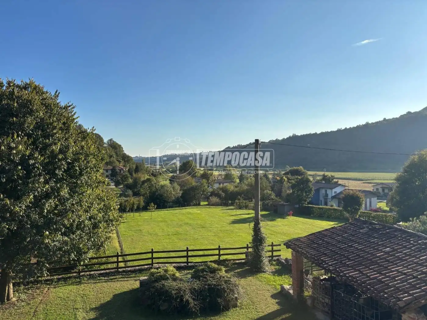 Villa unifamiliare Contrada Fortuna 5, Castelgomberto - foto 3