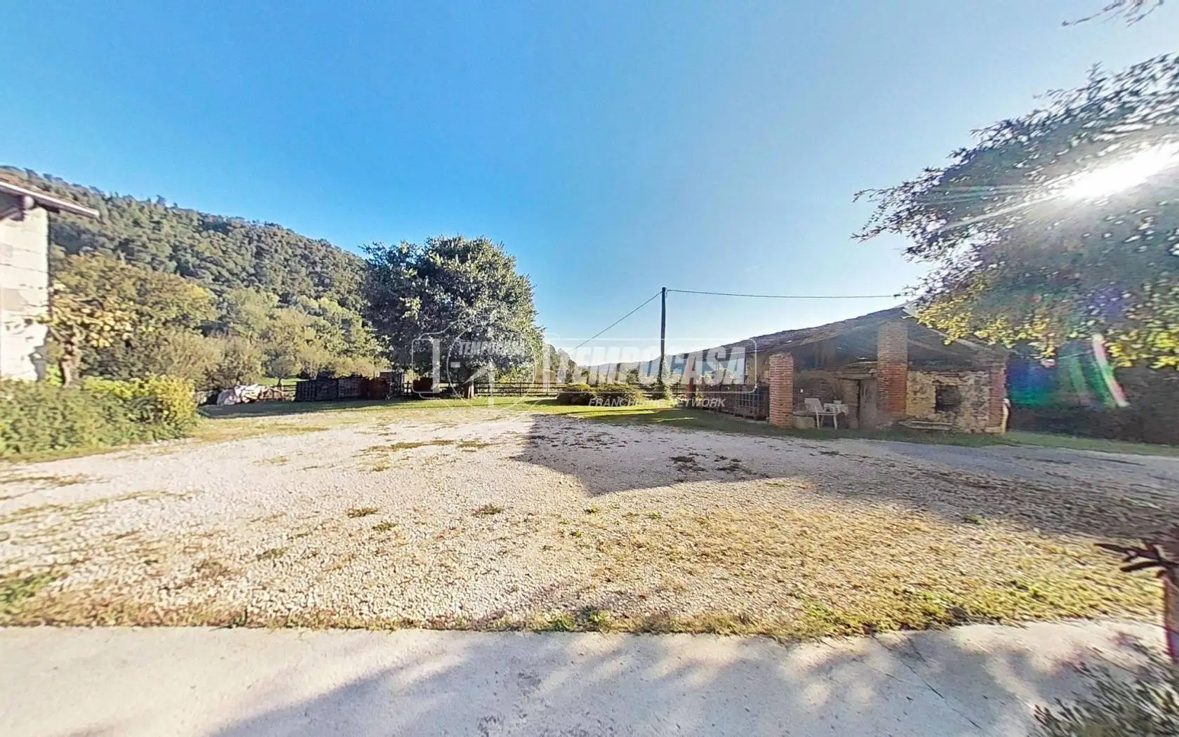 Villa unifamiliare Contrada Fortuna 5, Castelgomberto - foto 5