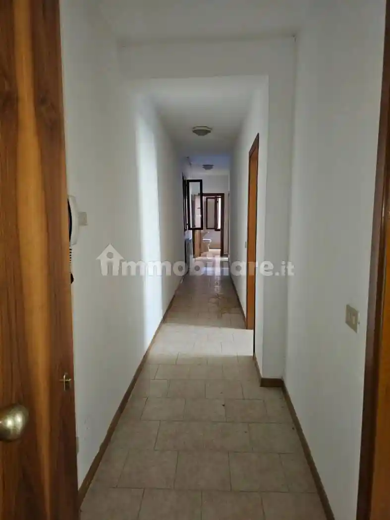 Palazzo - Edificio in Vendita - foto 2