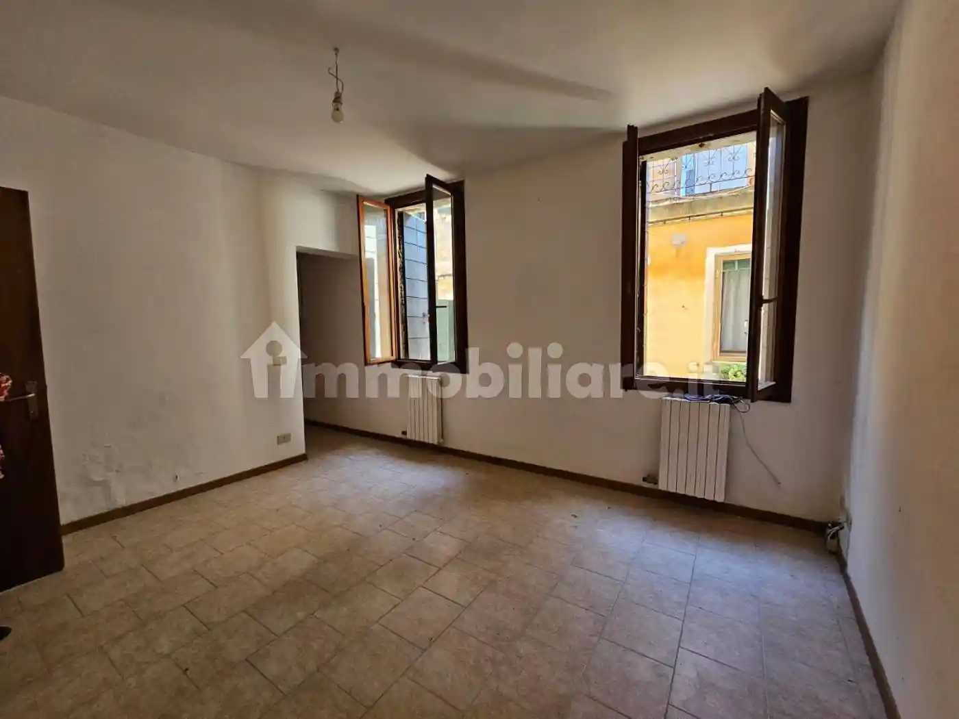 Palazzo - Edificio in Vendita - foto 3