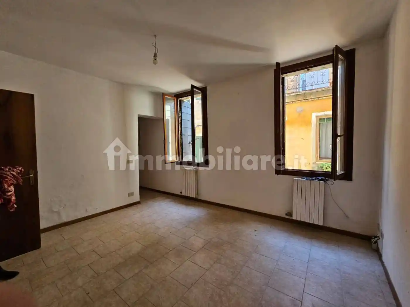 Palazzo - Edificio in Vendita - foto 4