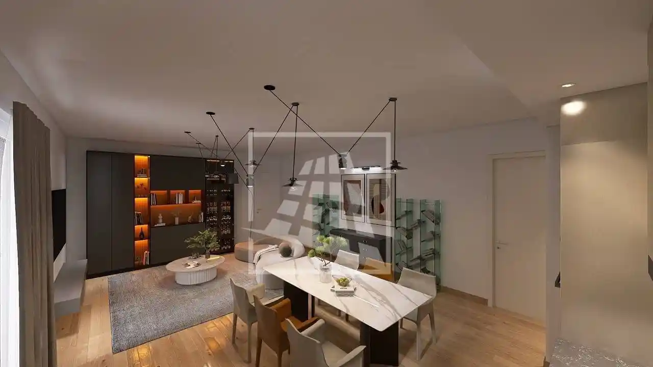 Quadrilocale nuovo, primo piano, Canali - Capriolo, Reggio Emilia - foto 4