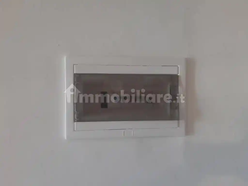 Monolocale via Alfonso Capecelatro 81, San Siro, Milano - foto 4