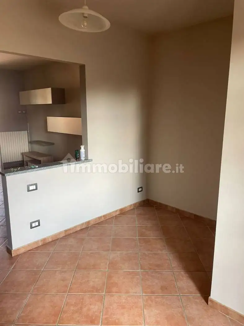 Bilocale viale Europa 1, Centro, Castelnuovo Don Bosco - foto 5