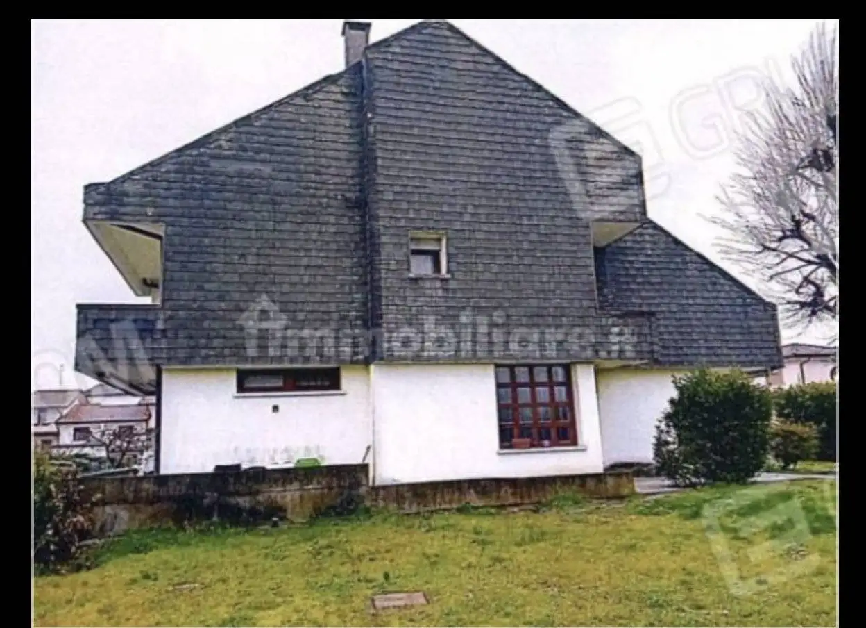 Villetta a schiera in vendita a Rosolina