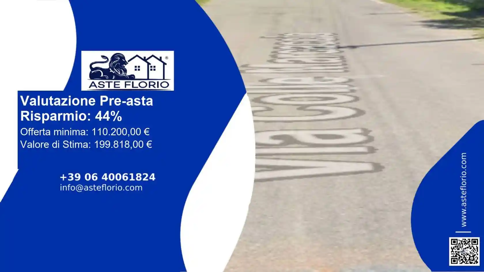 Appartamento in vendita a Cisterna di Latina