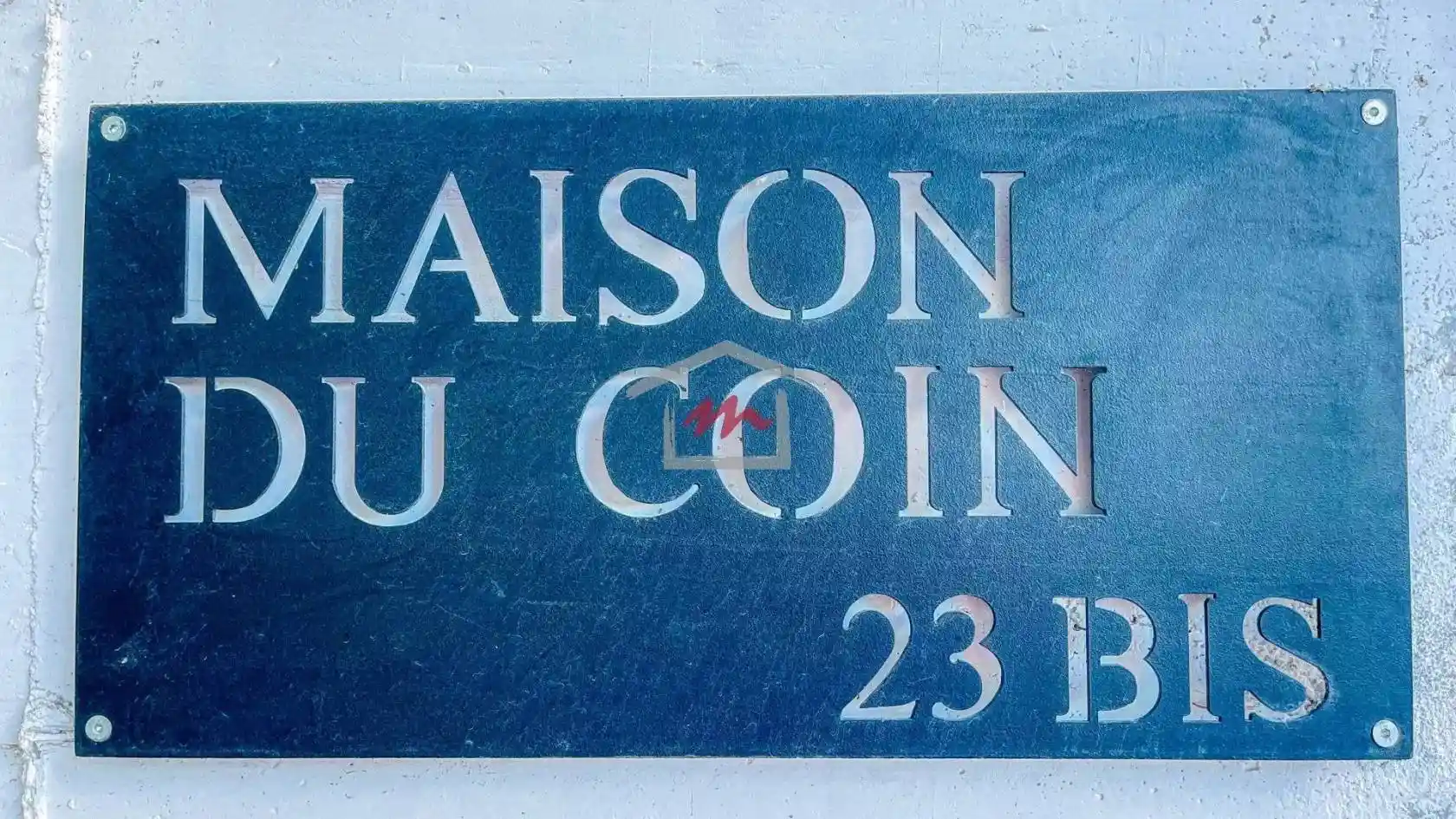 Bilocale via Cotolivier, 23, Centro, Oulx - foto 2