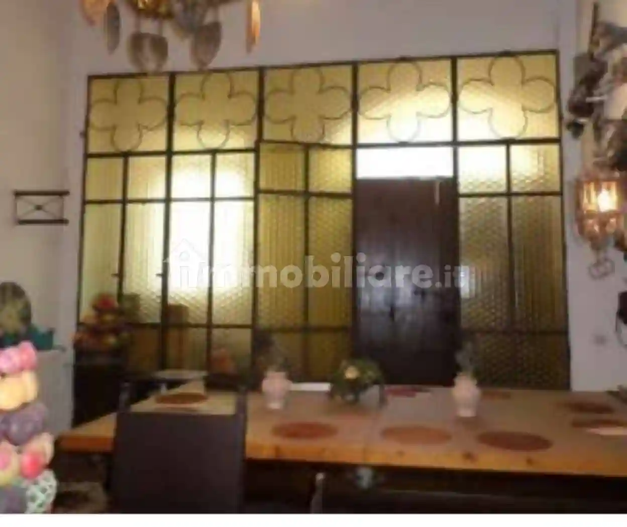 Appartamento in vendita a Ronciglione