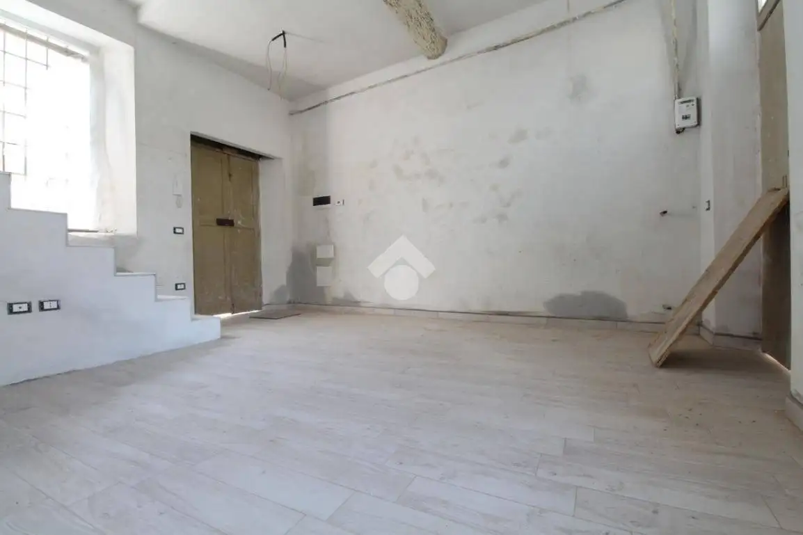 Terratetto unifamiliare via gamba 7, Casalbuttano, Casalbuttano ed Uniti - foto 2