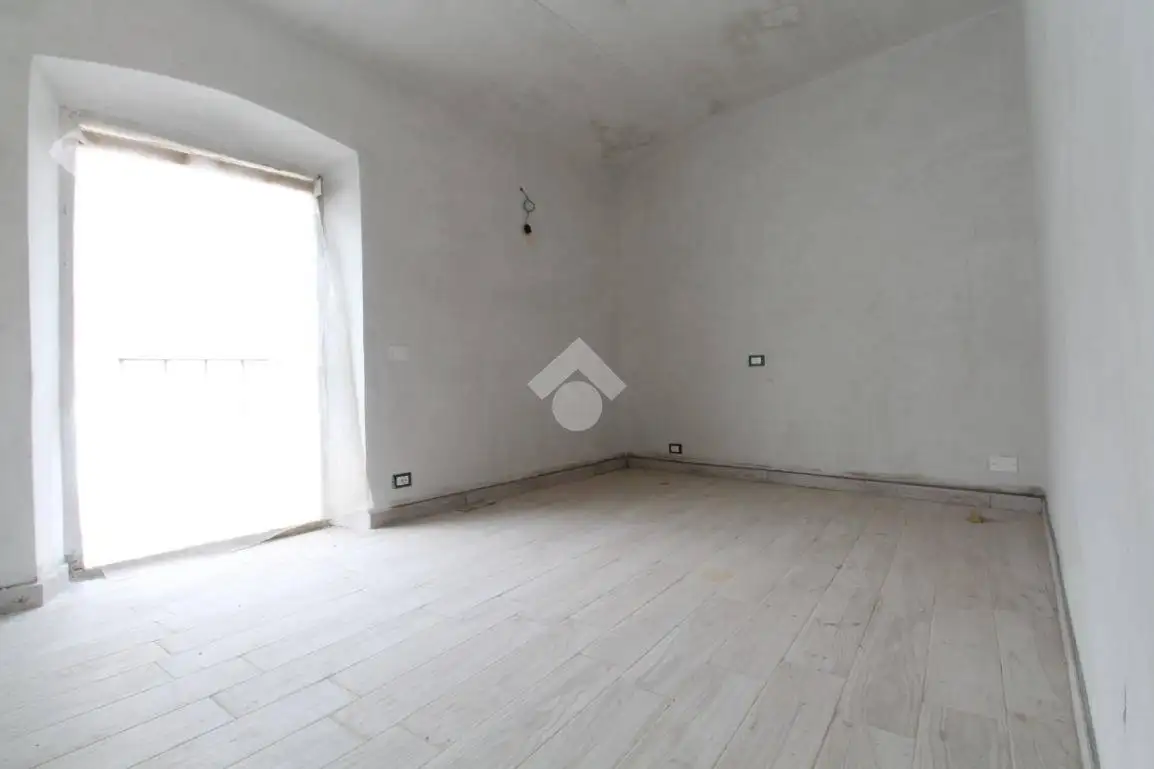 Terratetto unifamiliare via gamba 7, Casalbuttano, Casalbuttano ed Uniti - foto 5