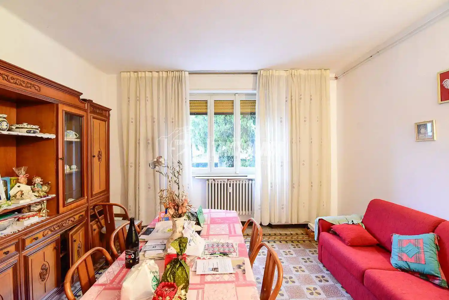 Bilocale via Vittorio Vergani, Arconi, Cantù - foto 2